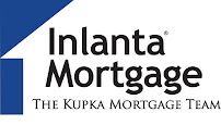 Inlanta Mortgage - The Kupka Mortgage Team 03