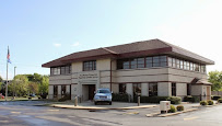 TruStone Financial Credit Union 01