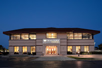 TruStone Financial Credit Union 02