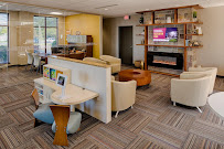 TruStone Financial Credit Union 03