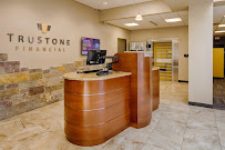 TruStone Financial Credit Union 04