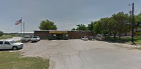 Lakeview Pawn Shop 03
