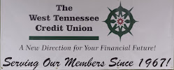 The West Tennessee Credit Union 01