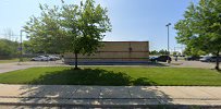 ABD Federal Credit Union 01