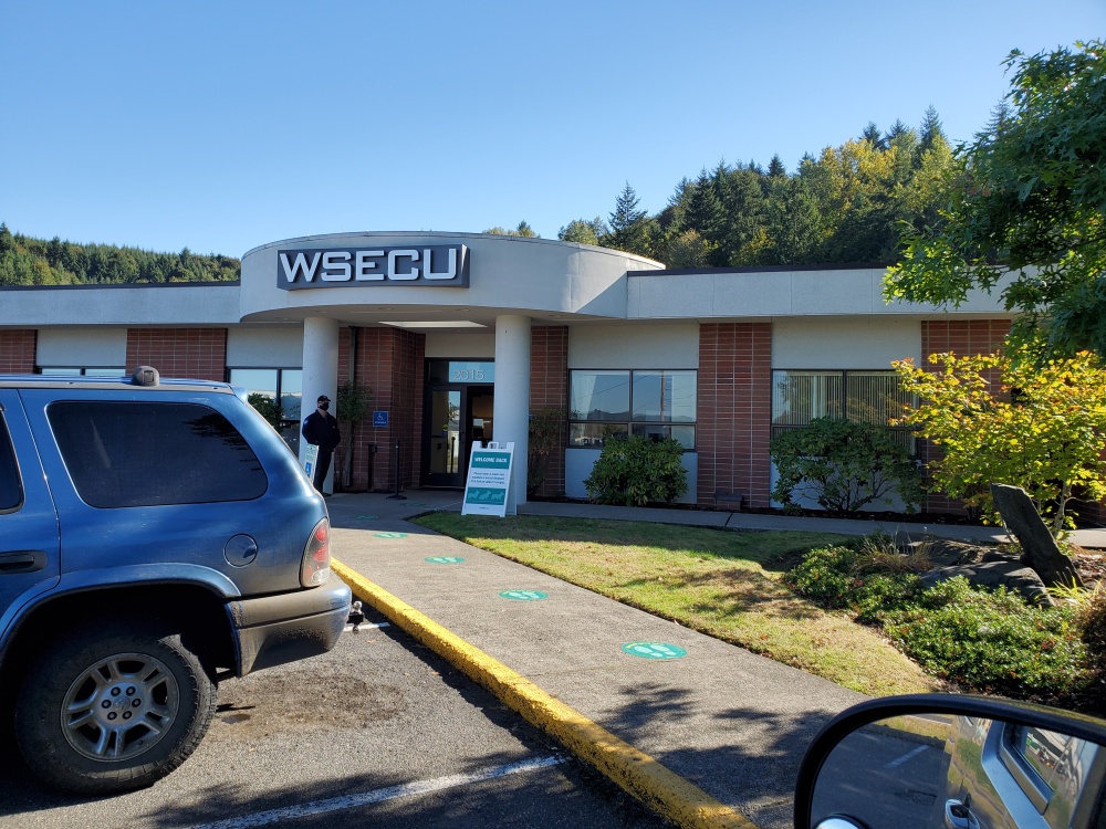 WSECU 01