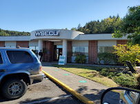 WSECU 01