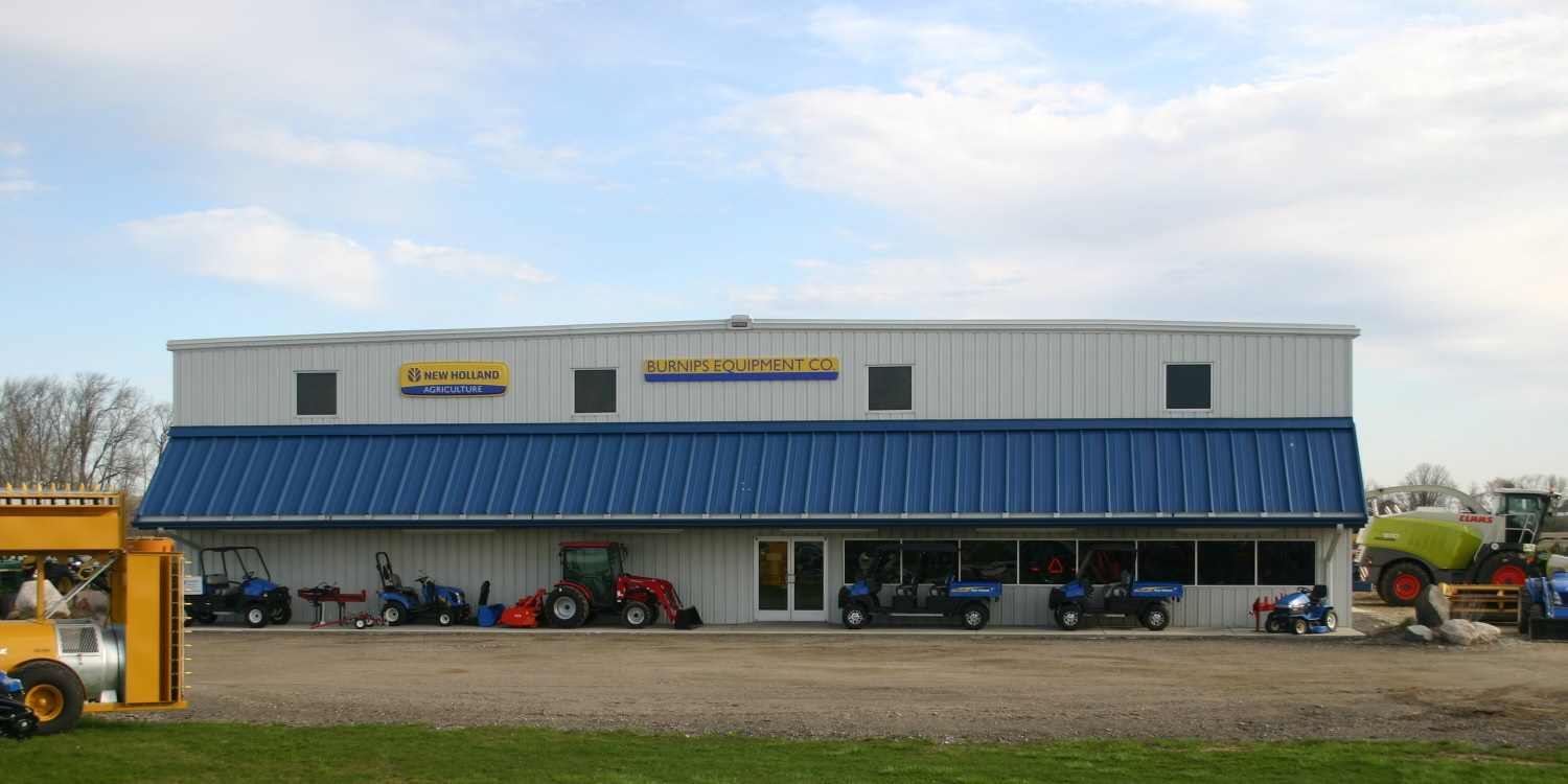 Burnips Equipment Co. 01