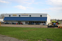Burnips Equipment Co. 03