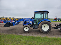 Burnips Equipment Co. 04