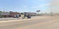 Auto Credit Corporation of Jonesboro 01