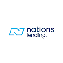 Nations Lending 03
