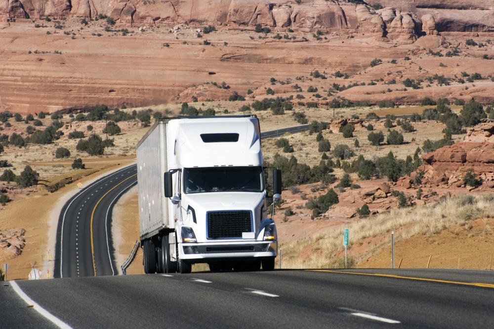 Freight Finance, Inc. 01