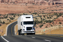 Freight Finance, Inc. 01