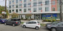 Brookland Mobile Notary 01