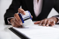 Brookland Mobile Notary 03