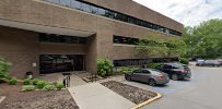 Fairway Independent Mortgage Corporation 02