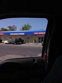 Cash America Pawn 02