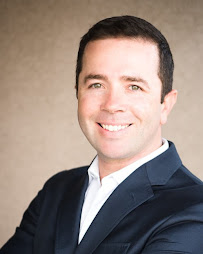 Kyle Davis - Pacific Trust Mortgage 02