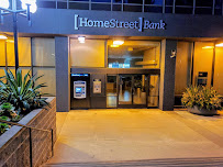 HomeStreet Bank 01
