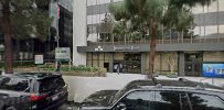 HomeStreet Bank 02