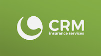 CRM Insurance Services 02