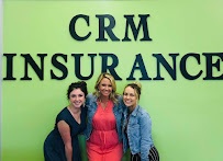 CRM Insurance Services 03