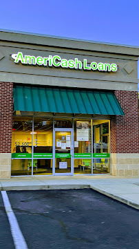 AmeriCash Loans 02