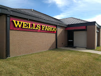Wells Fargo Bank 01
