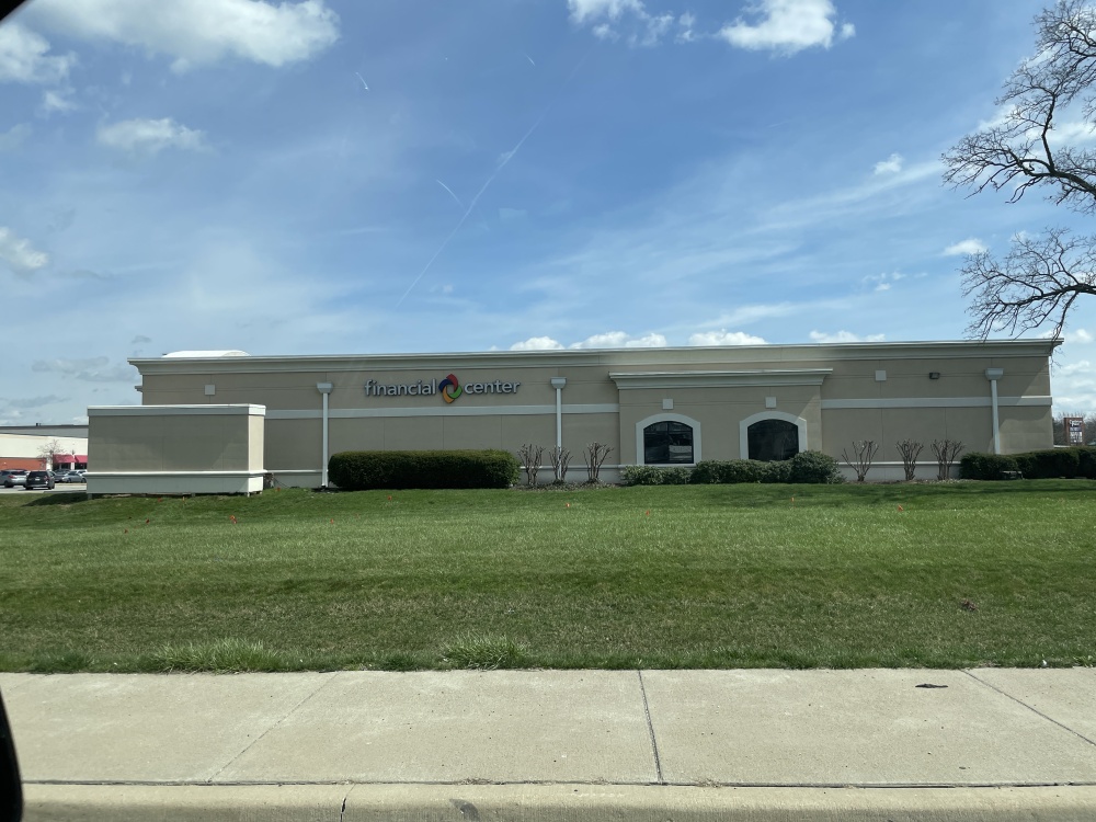 Financial Center First Credit Union 01