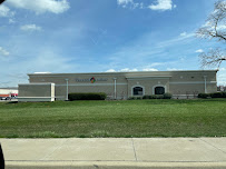 Financial Center First Credit Union 01