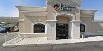 Financial Center First Credit Union 02