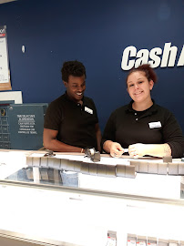 Cash America Pawn 02