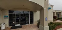 Seacoast Bank 01