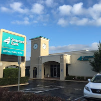 Seacoast Bank 02