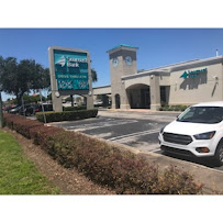 Seacoast Bank 03