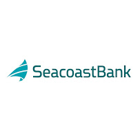 Seacoast Bank 04