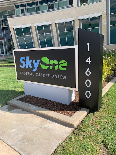 SkyOne Federal Credit Union 01