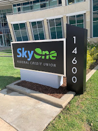 SkyOne Federal Credit Union 01