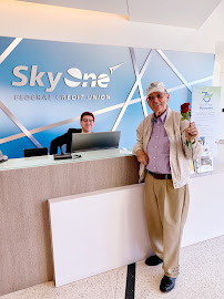 SkyOne Federal Credit Union 04
