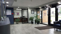 Mabrey Bank 02