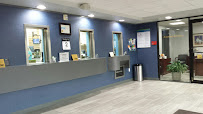 Mabrey Bank 04