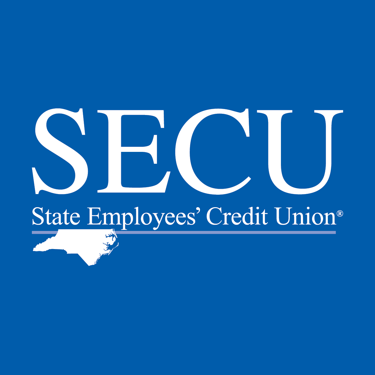 State Employees’ Credit Union 01