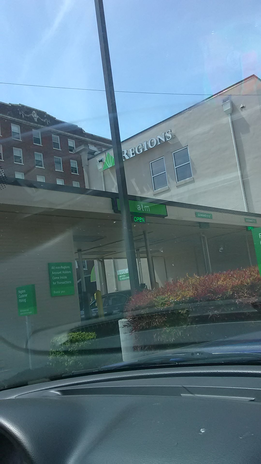 Regions Bank 01