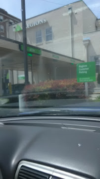 Regions Bank 02