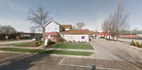 Streator Community Credit Union 01
