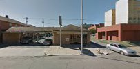 Fifth Third Bank & ATM 03