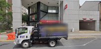 Santander Bank ATM 02