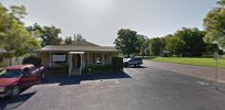 Wewoka Street Pawn Gold & Motors 01