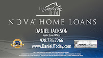 The Jackson Team - NOVA Home Loans 01