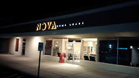 The Jackson Team - NOVA Home Loans 04